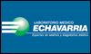 Fotos de Laboratorio Médico Echavarría S.a.