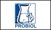 Laboratorio Probiol S.a.