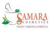 Fotos de Laboratorio Samara -Productos Mawie