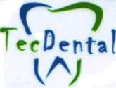 Fotos de Laboratorio Tec Dental Ibague