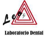 Fotos de Laboratorio Y Deposito Dental
