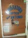 Fotos de Laboratorio Y Optica San Antonio