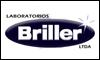 Laboratorios Briller Ltda.