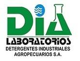 Fotos de Laboratorios Dia Sa