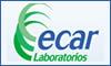 Laboratorios Ecar S.a.