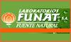 Fotos de Laboratorios Funat S.a.