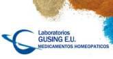 Fotos de Laboratorios Gusing E.u