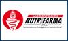 Laboratorios Nutrifarma Sas