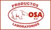 Fotos de Laboratorios Productos Osa E.u.