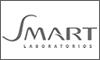 Laboratorios Smart S.a.s.