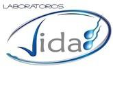 Fotos de Laboratorios Vida S.a.s