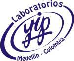 Fotos de Laboratorios Yip