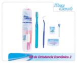 Fotos de Laboratorios Zen Dent S.a.s