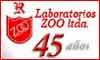 Fotos de Laboratorios Zoo S.a.s.