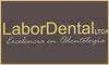 Fotos de Labordental Ltda.