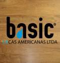 Fotos de Lacas Americanas Ltda