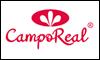 Fotos de Lacteos Campo Real S.a.s.