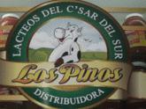 Fotos de Lacteos Del C'sar Del Sur Distribuidora Los Pinos