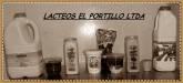 Fotos de Lacteos El Portillo Ltda