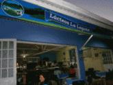 Fotos de Lacteos La Laguna
