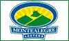 Fotos de Lácteos Montealegre