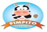 Fotos de Lacteos Pimpito
