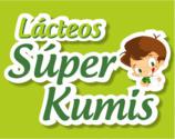 Fotos de Lácteos Superkumis