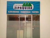 Fotos de Lacteos Zipaquira
