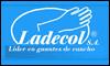 Ladecol S.a.