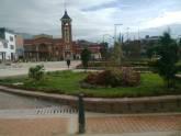 Fotos de Ladrillera Acatama Ltda