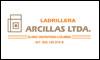 Fotos de Ladrillera Arcillas Ltda.