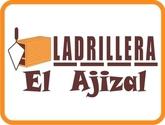 Fotos de Ladrillera El Ajizal S.a.s.