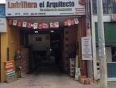 Fotos de Ladrillera El Arquitecto Sas