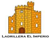 Fotos de Ladrillera El Imperio
