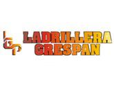 Fotos de Ladrillera Grespan - Ladrilleras Colombia Cundinamarca Cogua