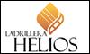 Fotos de Ladrillera Helios S.a.