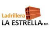 Fotos de Ladrillera La Estrella Ltda