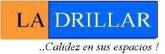Fotos de Ladrillera-Ladrillar