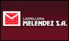 Fotos de Ladrillera Meléndez S.a.