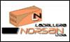 Fotos de Ladrillera Norsan Ltda.