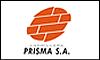 Fotos de Ladrillera Prisma S.a.