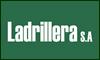 Fotos de Ladrillera S.a.