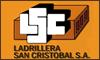 Fotos de Ladrillera San Cristóbal S.a.