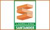 Fotos de Ladrillera Santander D/m S. En C.