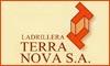 Fotos de Ladrillera Terra Nova S.a.