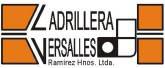 Fotos de Ladrillera Versalles - Ramirez Hermanos Ltda.