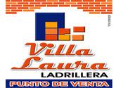 Fotos de Ladrillera Villa Laura