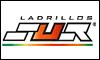 Fotos de Ladrillos Sur Ltda.