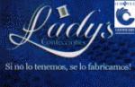 Fotos de Lady´s Confecciones