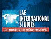Fotos de Lae International Studies- Estudios En El Exterior